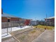 59 Strahan Street, South Burnie TAS 7320