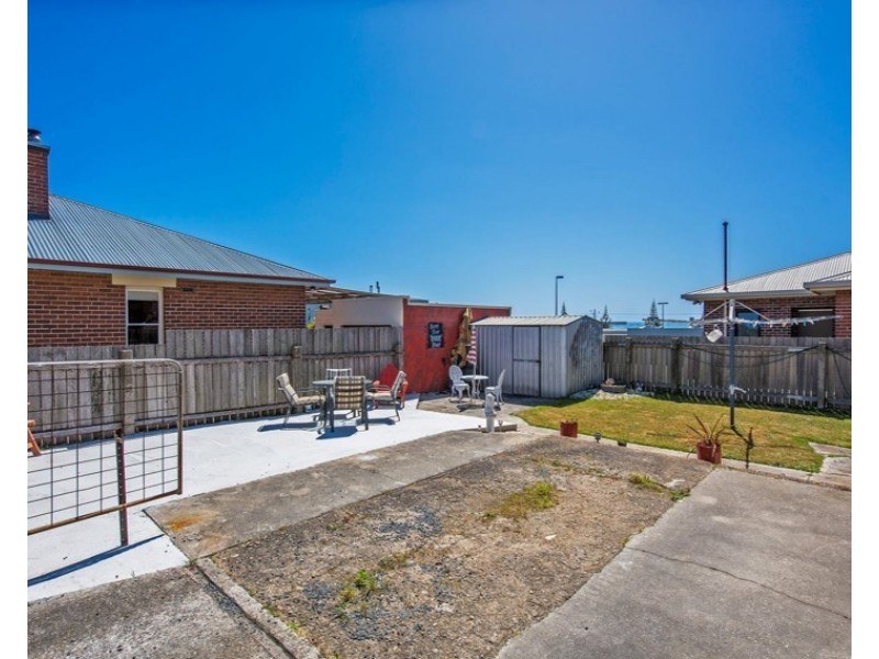 59 Strahan Street, South Burnie TAS 7320