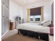 59 Strahan Street, South Burnie TAS 7320