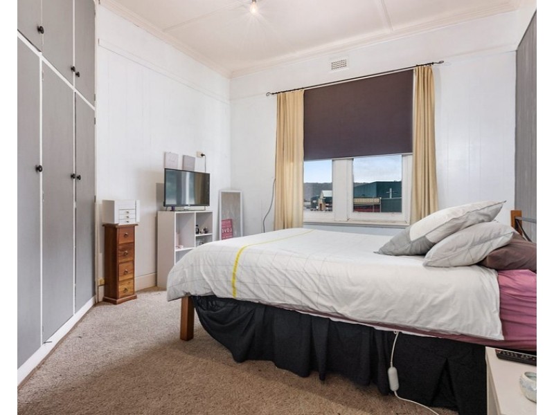 59 Strahan Street, South Burnie TAS 7320