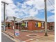59 Strahan Street, South Burnie TAS 7320