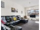 59 Strahan Street, South Burnie TAS 7320