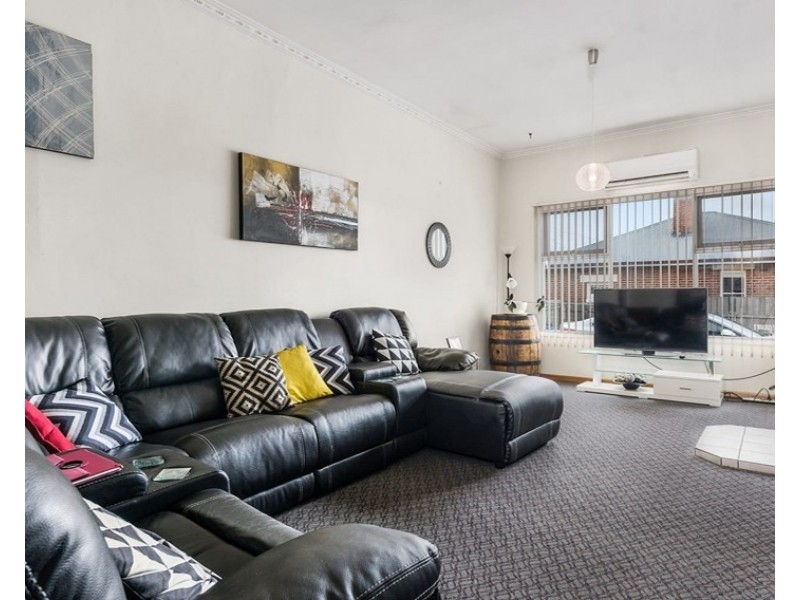 59 Strahan Street, South Burnie TAS 7320