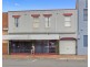 31 Marine Terrace, Burnie TAS 7320