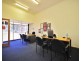 31 Marine Terrace, Burnie TAS 7320