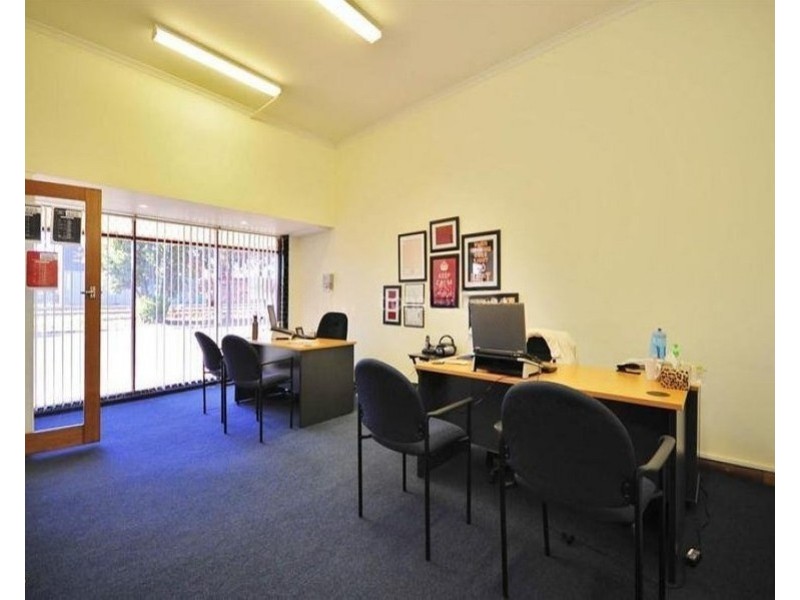 31 Marine Terrace, Burnie TAS 7320