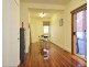 31 Marine Terrace, Burnie TAS 7320