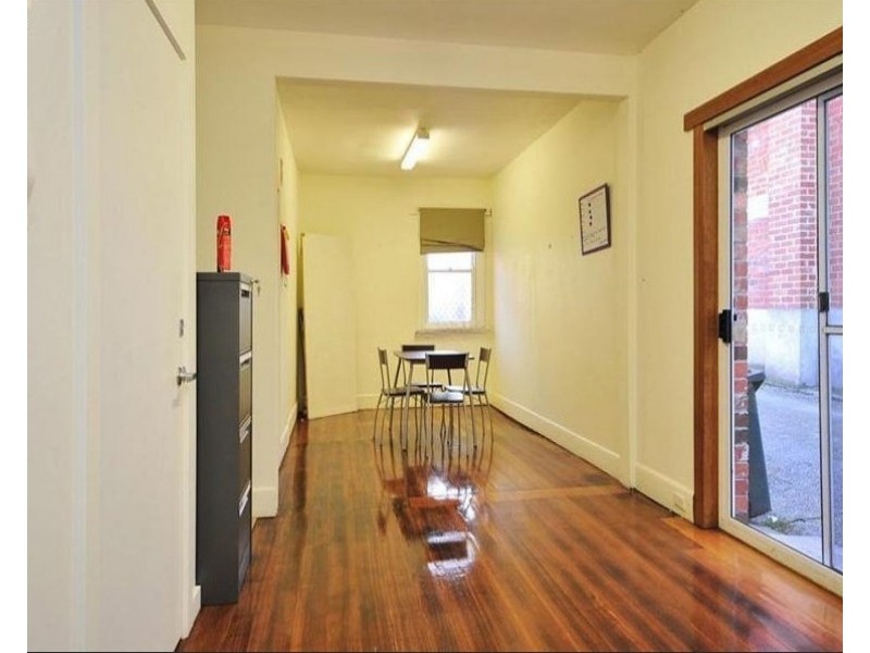 31 Marine Terrace, Burnie TAS 7320