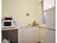 31 Marine Terrace, Burnie TAS 7320