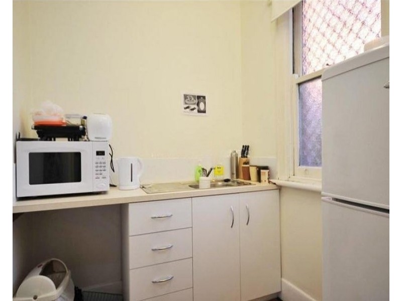 31 Marine Terrace, Burnie TAS 7320