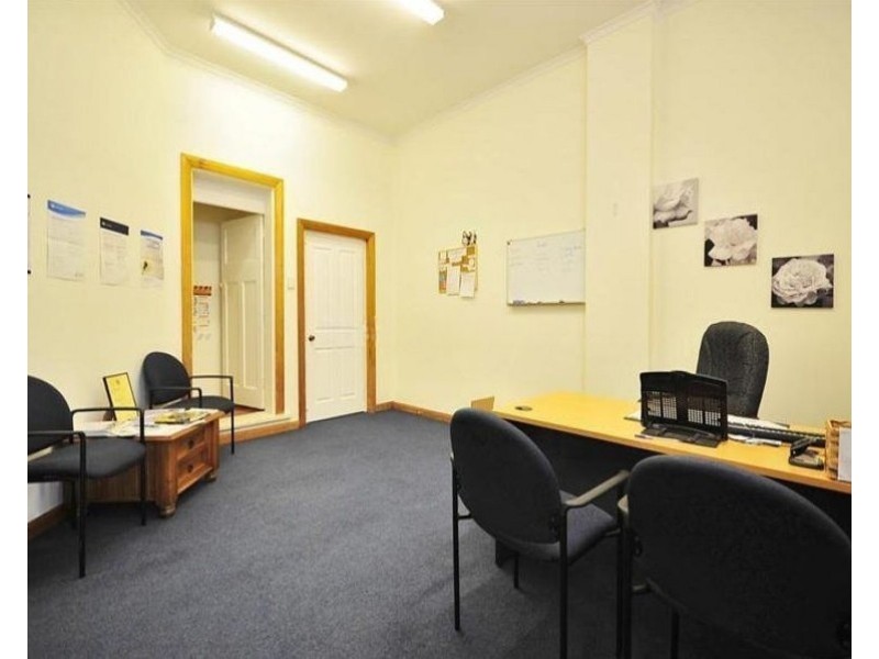 31 Marine Terrace, Burnie TAS 7320