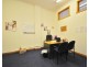 31 Marine Terrace, Burnie TAS 7320