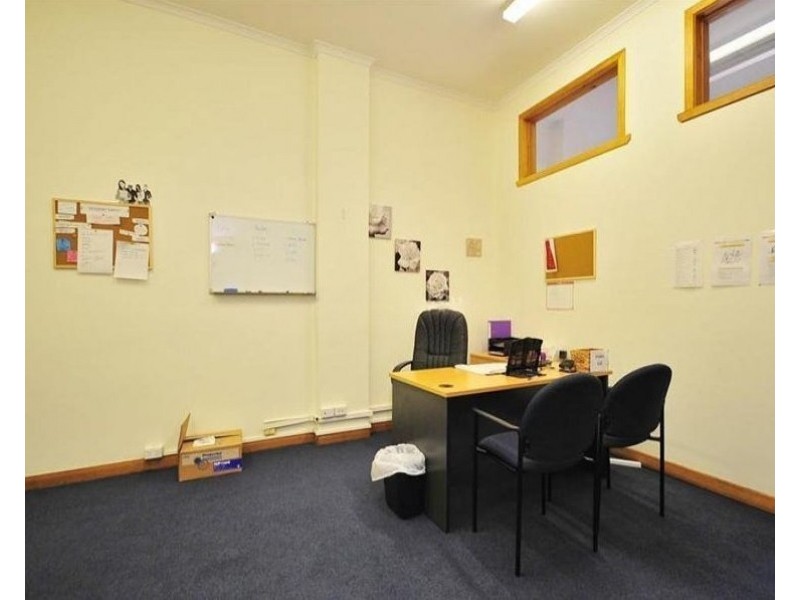 31 Marine Terrace, Burnie TAS 7320