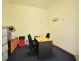 31 Marine Terrace, Burnie TAS 7320