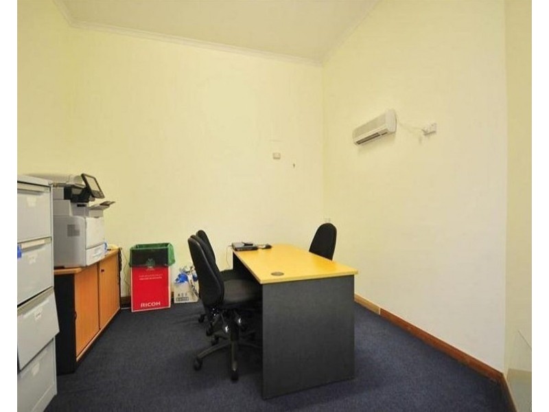 31 Marine Terrace, Burnie TAS 7320