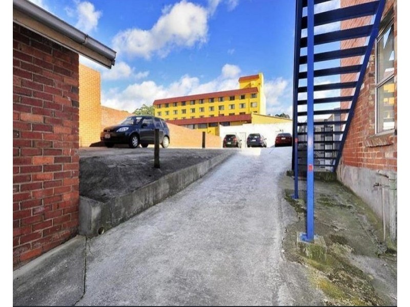 31 Marine Terrace, Burnie TAS 7320