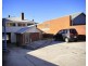 31 Marine Terrace, Burnie TAS 7320
