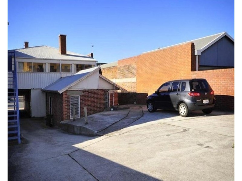 31 Marine Terrace, Burnie TAS 7320
