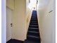 31 Marine Terrace, Burnie TAS 7320