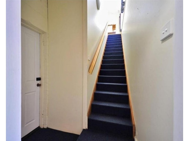 31 Marine Terrace, Burnie TAS 7320