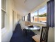 31 Marine Terrace, Burnie TAS 7320