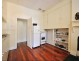 31 Marine Terrace, Burnie TAS 7320