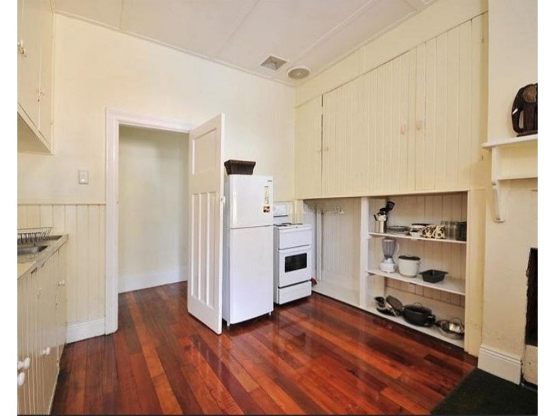 31 Marine Terrace, Burnie TAS 7320