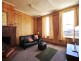 31 Marine Terrace, Burnie TAS 7320