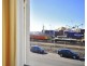 31 Marine Terrace, Burnie TAS 7320