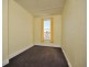 31 Marine Terrace, Burnie TAS 7320