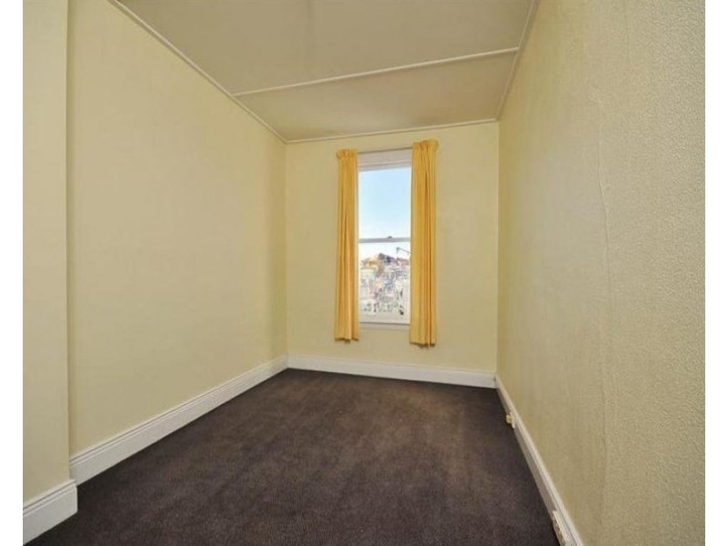 31 Marine Terrace, Burnie TAS 7320