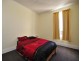 31 Marine Terrace, Burnie TAS 7320