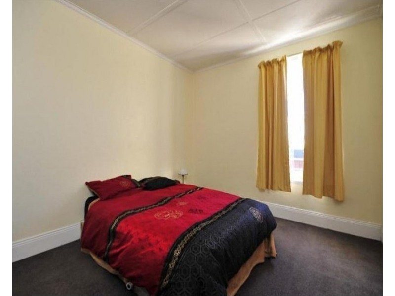 31 Marine Terrace, Burnie TAS 7320