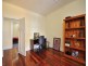 31 Marine Terrace, Burnie TAS 7320