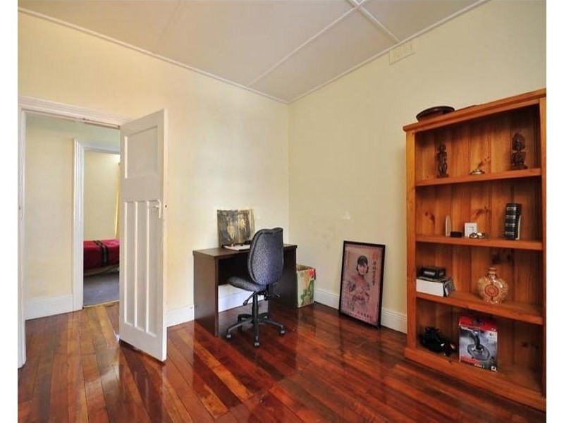 31 Marine Terrace, Burnie TAS 7320