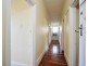 31 Marine Terrace, Burnie TAS 7320