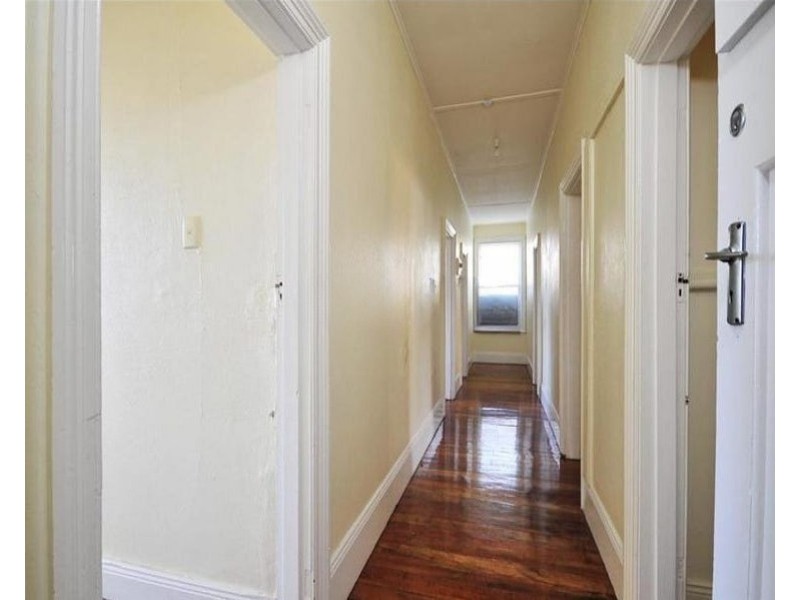 31 Marine Terrace, Burnie TAS 7320