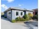 75 Bass Highway, Somerset TAS 7322