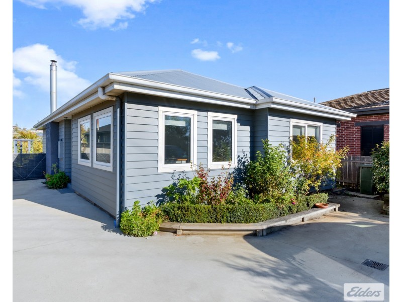 75 Bass Highway, Somerset TAS 7322