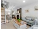 75 Bass Highway, Somerset TAS 7322