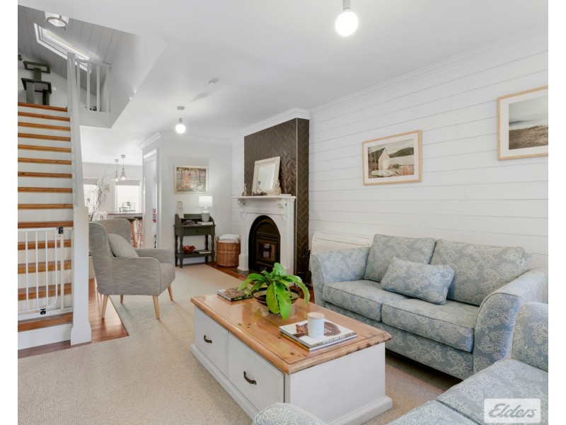 75 Bass Highway, Somerset TAS 7322