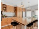 75 Bass Highway, Somerset TAS 7322