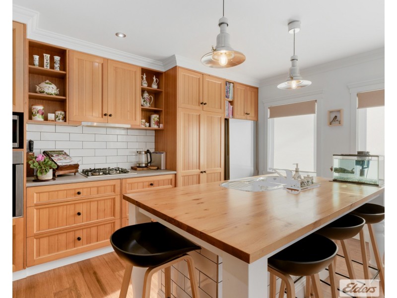 75 Bass Highway, Somerset TAS 7322