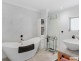 75 Bass Highway, Somerset TAS 7322