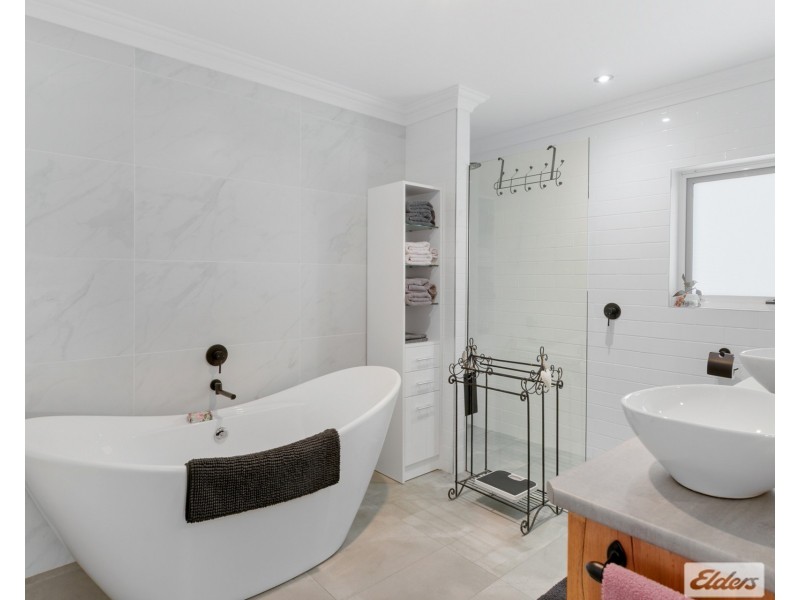 75 Bass Highway, Somerset TAS 7322
