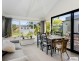 75 Bass Highway, Somerset TAS 7322