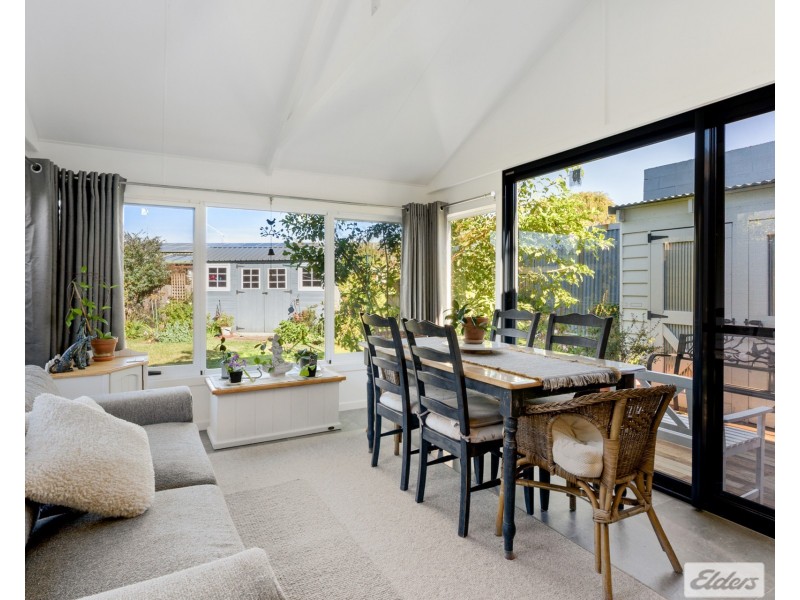 75 Bass Highway, Somerset TAS 7322