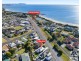 75 Bass Highway, Somerset TAS 7322
