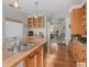 75 Bass Highway, Somerset TAS 7322