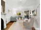 75 Bass Highway, Somerset TAS 7322